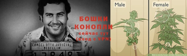 бошки Баксан