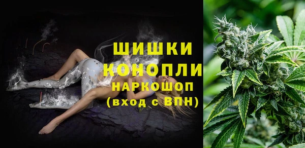 первитин Балахна