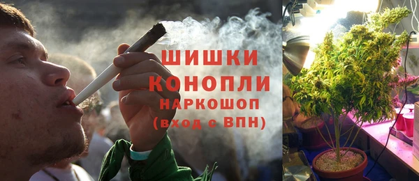 первитин Балахна