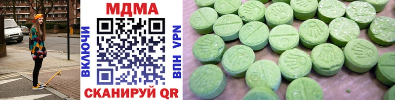 наркошоп  площадка наркотические препараты  MDMA кристаллы  Долгопрудный 